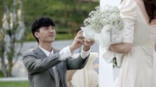 尽在全国共有共青团员7371.5万名,如何才能成为共青团员?,解答疑问交流平台