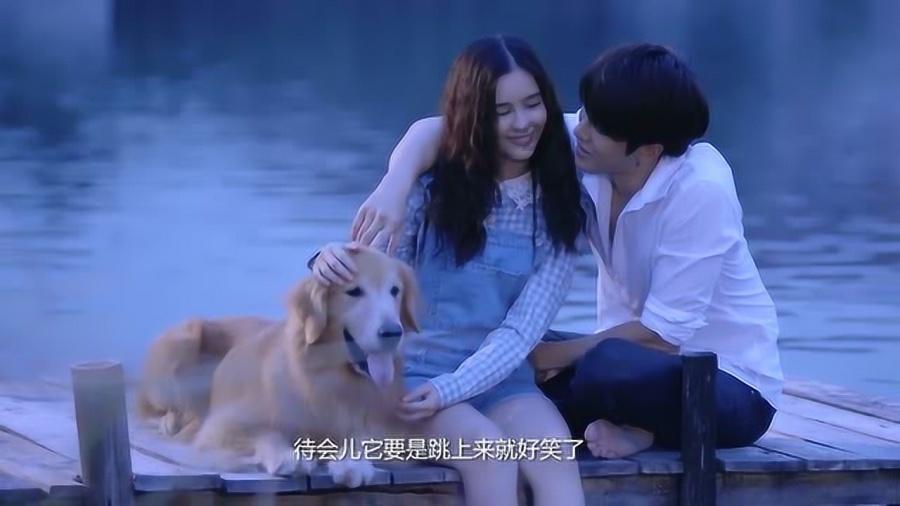 这个是电脑优盘吗？不是的话，是什么？
