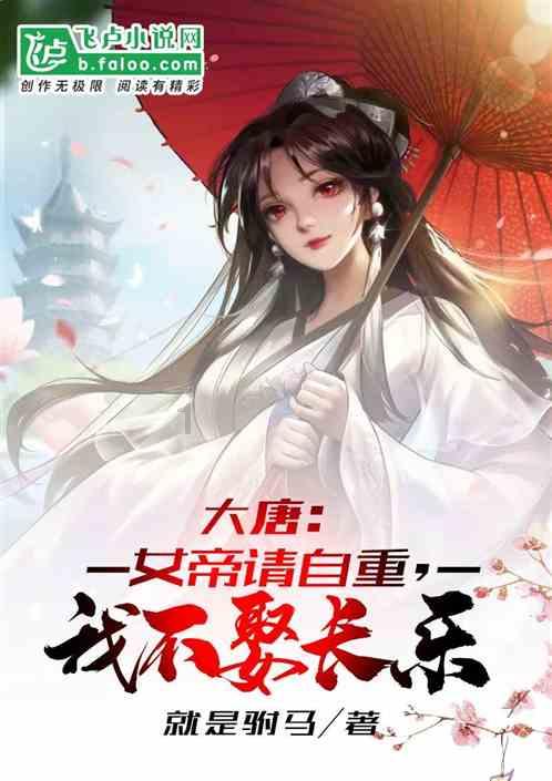 239.7亿千瓦时!2023年贵州统调新能源发电量创历史新高