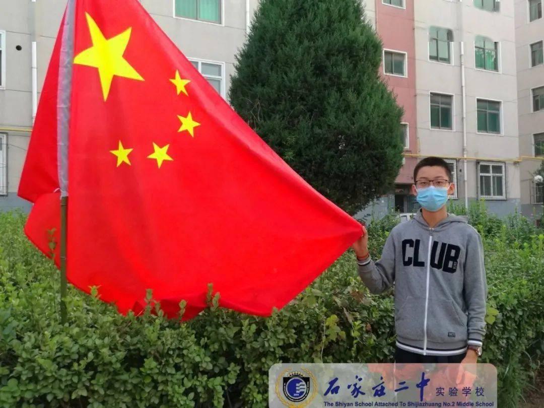 吉镜头丨首届中国·吉林松花江滑冰马拉松挑战赛暨2024年全国全民健身大拜年主会场活动正式开幕